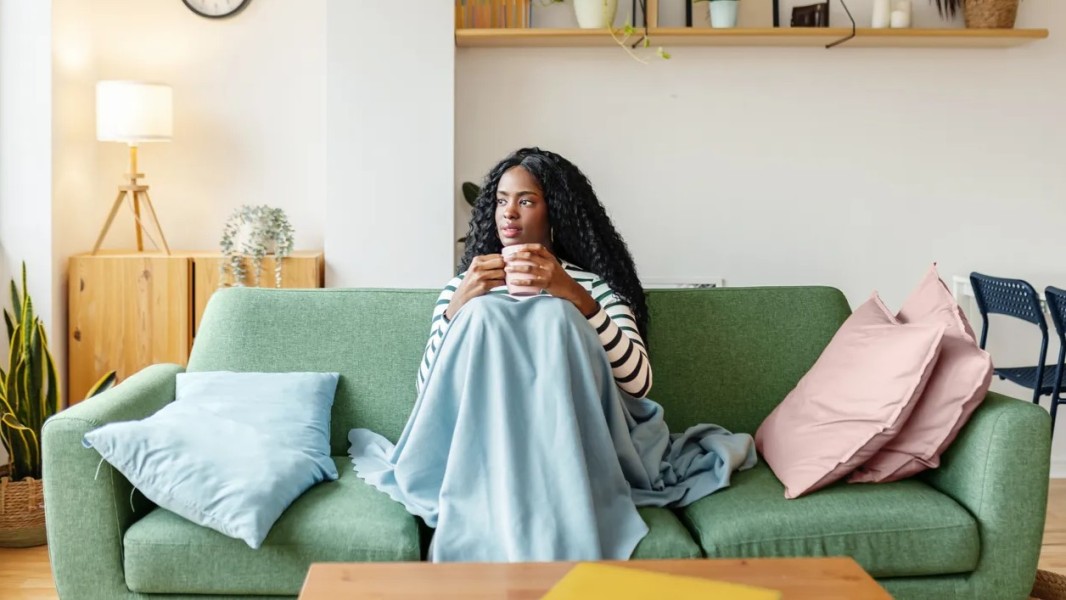 5 Tren Self-Care untuk Memancarkan Aura Positif dan Keseimbangan Hidup