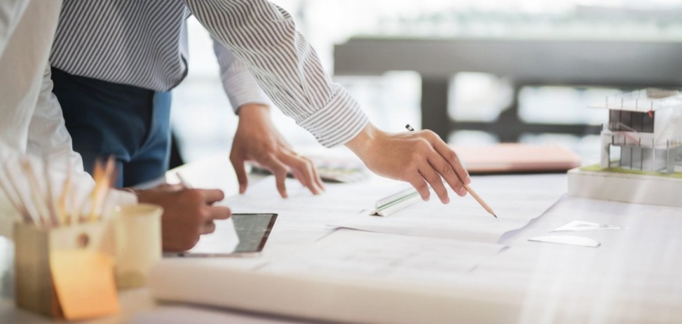 Apa Itu Business Model Canvas, Contoh, dan Tips Membuatnya