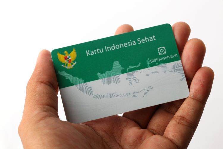 Panduan BPJS: Operasi yang Ditanggung dan Tidak