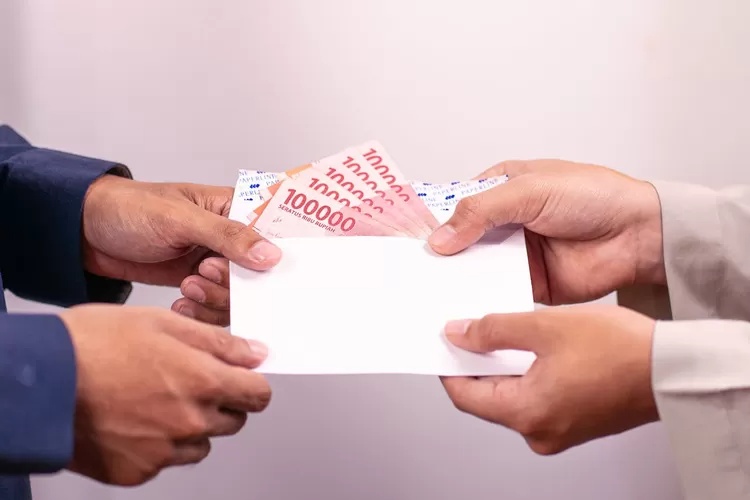 7 Bantuan Sosial Resmi Cair Juli 2025