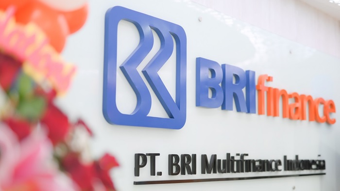 Tetap Tenang Urus Keuangan Pasca Mudik dengan Solusi Cerdas BRI Finance