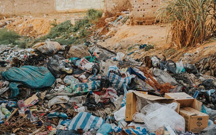 Kementerian Lingkungan Hidup Dorong Transformasi Sampah Menjadi Energi di Kota Kota Besar