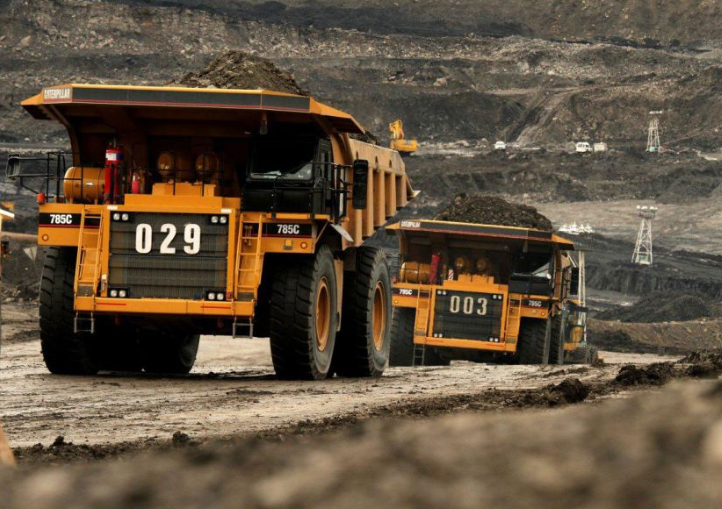 Kalimantan Timur Catatkan Realisasi Investasi Rp76,33 Triliun, Melampaui Target 2024