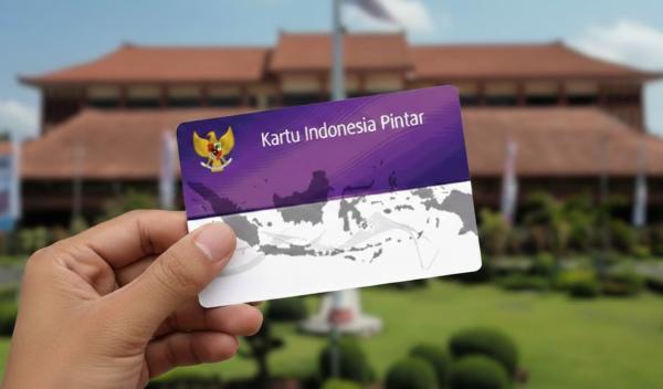 Anggaran KIP Kuliah 2026 Naik, Target 1,047 Juta Mahasiswa