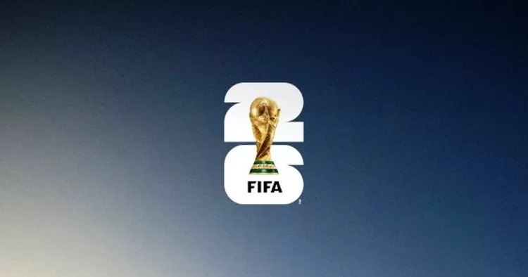 Daftar Lengkap Semua 30 Tim Negara Yang Lolos Piala Dunia 2026