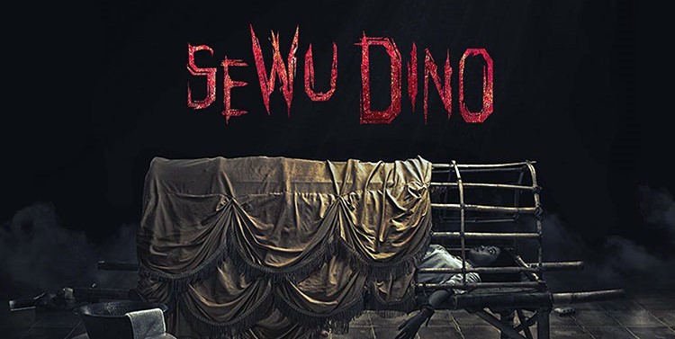 Film Horor Indonesia: Tren Meningkat, Didorong Permintaan Pasar dan Strategi Pemasaran yang Efektif