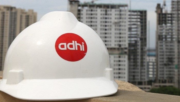 Adhi Karya Sukses Lunasi Obligasi Rp1,28 Triliun, Perkuat Kepercayaan Investor