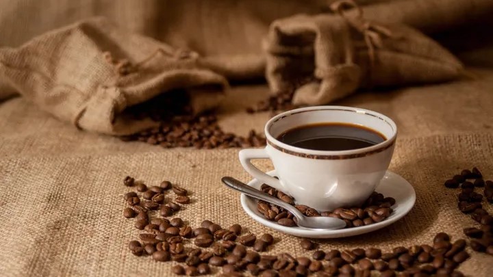 7 Manfaat Kopi untuk Kesehatan yang Jarang Diketahui Banyak Orang
