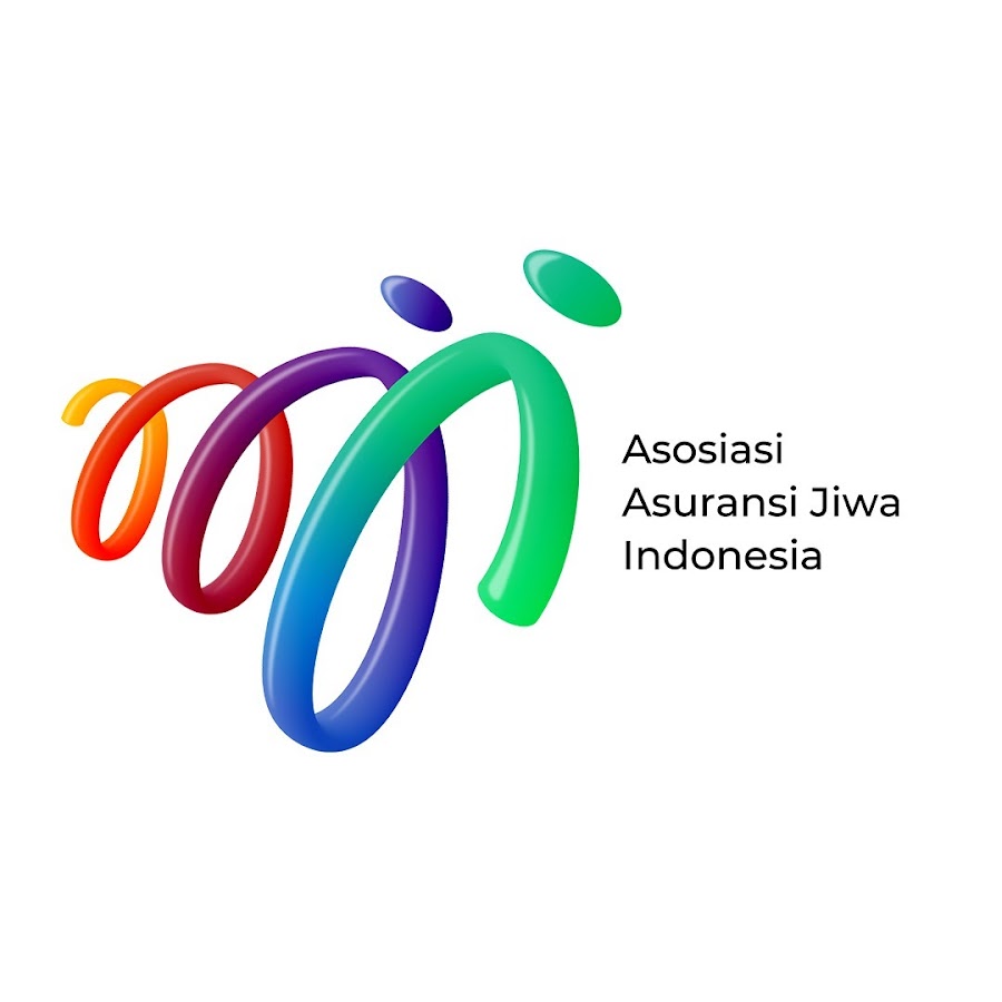 AAJI Sebut Penurunan Suku Bunga Dorong Investasi Asuransi Jiwa