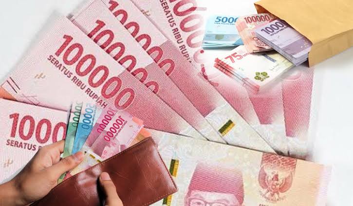 Jadwal dan Nominal Bansos BPNT 2025 Cair: Simak Cara Mengecek Pencairan dan Syaratnya