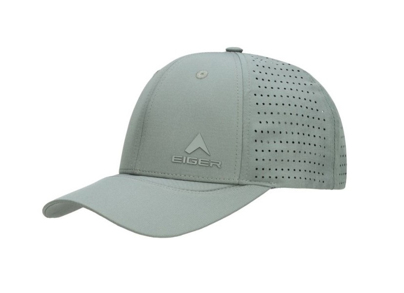 Topi Lokal Stylish untuk Tampil Percaya Diri Topi Lokal Stylish untuk Tampil Percaya Diri