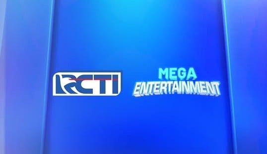 Langkah Strategis Menuju Dominasi Hiburan Digital di Indonesia