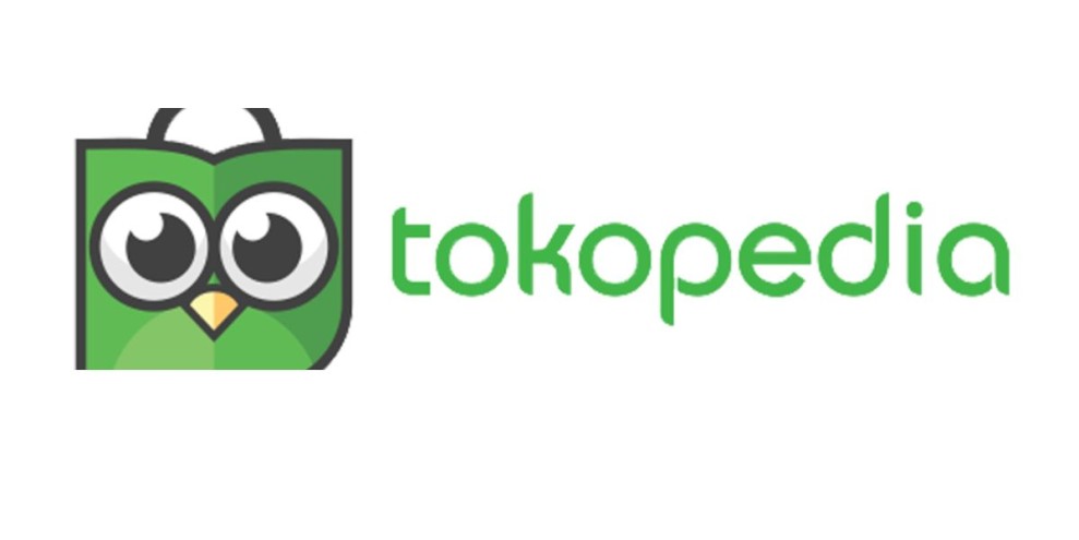 Cara Hapus Akun Tokopedia: Pembeli & Seller via Web/HP (Terbaru 2025)
