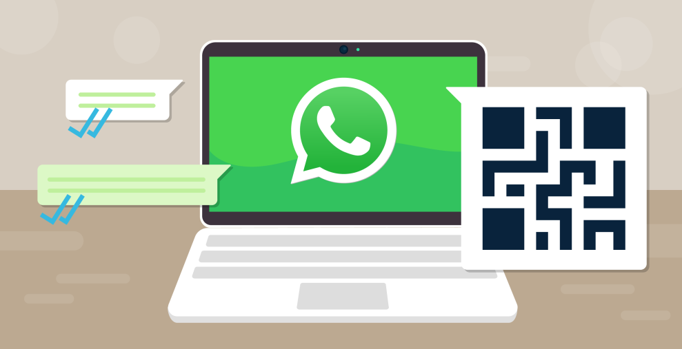 WhatsApp Business Hadir dengan Logo Baru, Lebih Segar dan Profesional