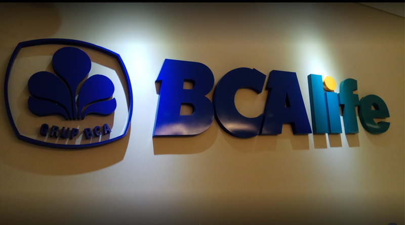 BCA Life Mencatat Kinerja Positif di 2024, Sambut 2025 dengan Optimisme Tinggi
