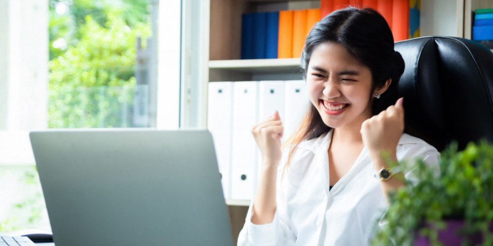 Tingkatkan Kariermu di 2025: Kuasai 15 Skill yang Akan Membuka Peluang Baru