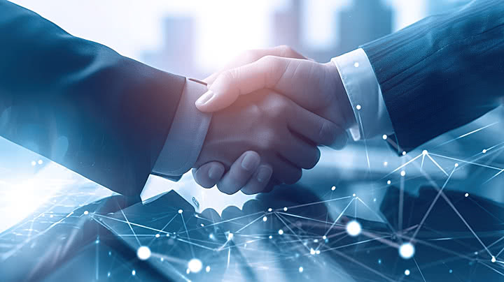 Transformasi Karier Artis Indonesia dari Panggung Hiburan Menuju Dunia Bisnis Berkelanjutan