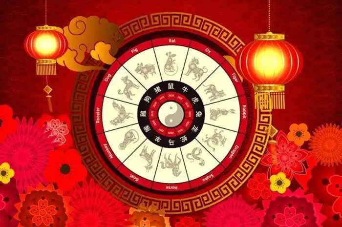 Ramalan Shio 10 April 2026, 6 Daftar Shio yang Dihampiri Rezeki dan Kesuksesan