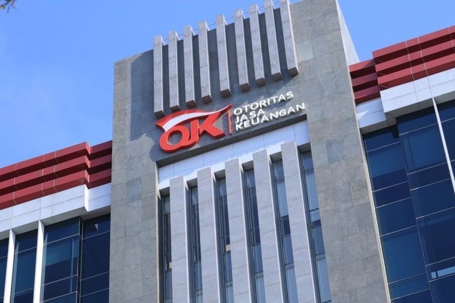 OJK Bersama BEI Dan KSEI Dorong Reformasi Integritas Pasar Modal Indonesia