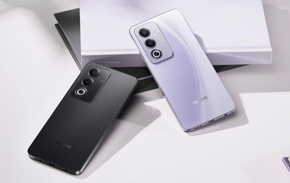 3 HP Oppo A Series Tahan Lama Harga Rp 3 Jutaan