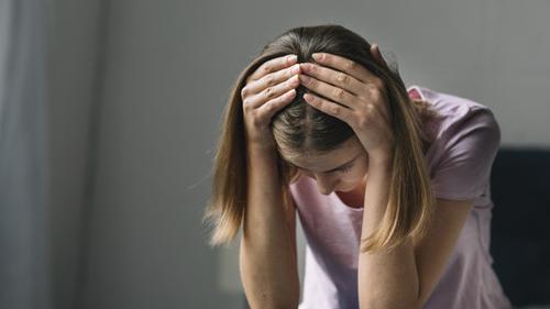 Bahaya Emosi Terpendam dan Dampaknya bagi Kesehatan