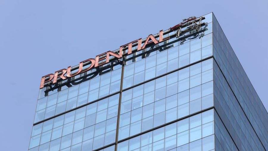 Strategi Prudential Bidik Gen Z Melalui Asuransi Jiwa Premi Murah Terjangkau