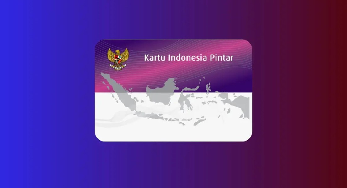 Informasi PIP Cair September 2025 Beserta Panduan Ceknya
