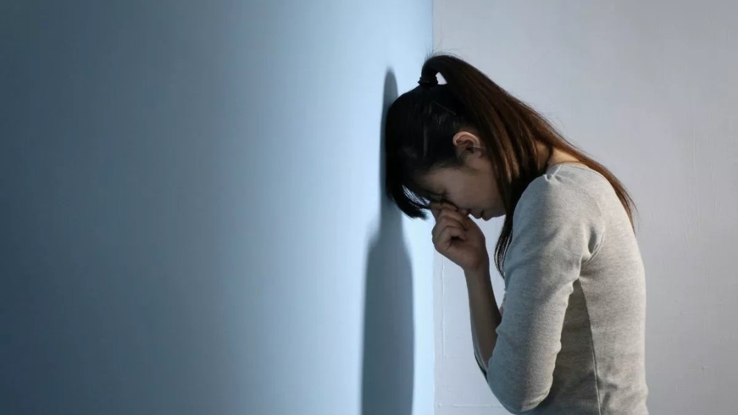 Banyak Gen Z dan Alpha Sering Curhat Mental ke AI