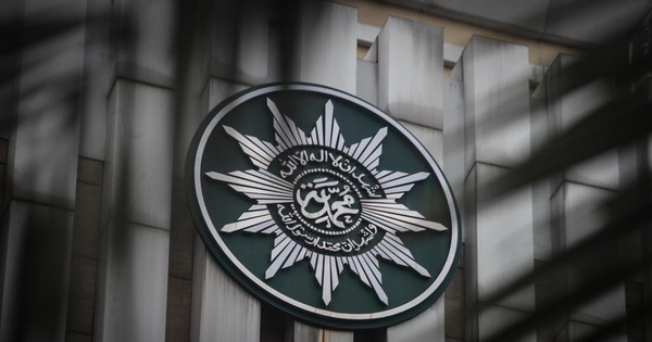 Resmi! Muhammadiyah Umumkan 1 Ramadan 1447 H Jatuh Pada 18 Februari 2026