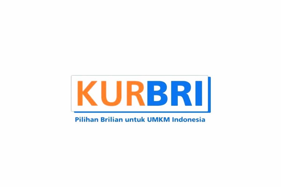 Tabel KUR BRI 2026 Terbaru dan Simulasi Cicilan Lengkap
