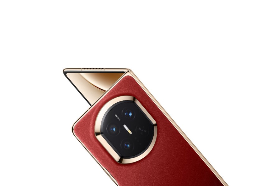 Huawei Mate X7 Hadir di Indonesia dengan Harga Rp27,9 Juta, Intip Spesifikasi Lengkapnya