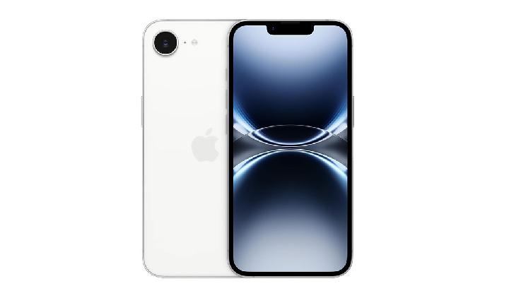 Apple Siapkan Peluncuran Besar 2026, iPhone 17e hingga iPad dan Mac Generasi Baru Siap Meluncur