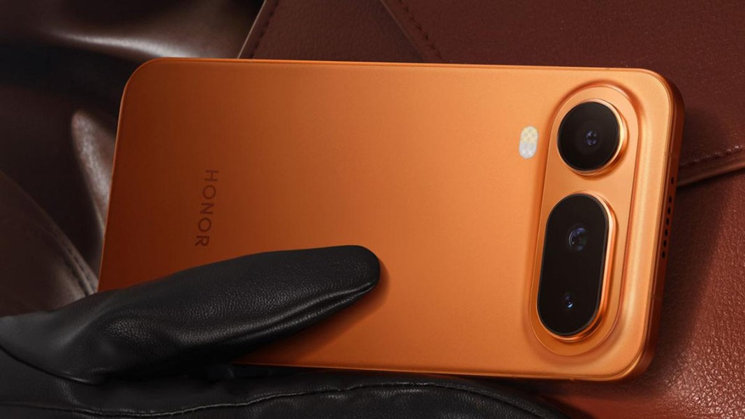 Honor Magic8 Pro Air Resmi Rilis dengan Spesifikasi Kamera Lengkap Terbaru