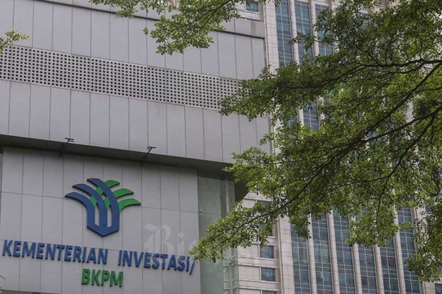 Rezim Baru Tingkatkan Efisiensi Perizinan Investasi Melalui Regulasi Fiktif Positif dalam Sistem OSS