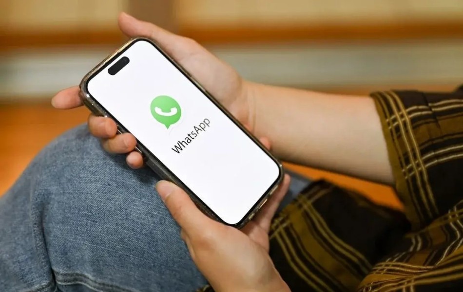 Simak Fitur Simpan Draf Status WhatsApp, Hemat Waktu dan Tenaga