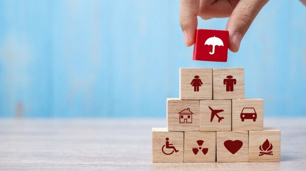 Keuntungan Memulai Asuransi Muda untuk Stabilitas Finansial Masa Depan