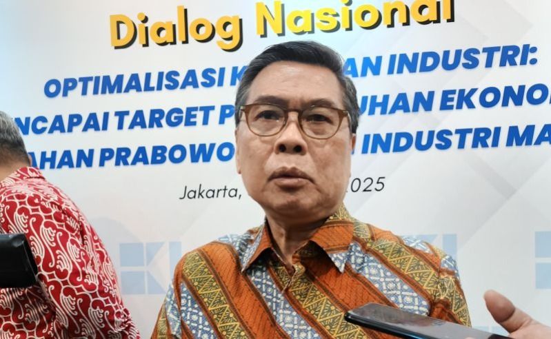Premanisme Ormas Ancam Investasi Ratusan Triliun, Kemenperin Soroti Masalah Serius
