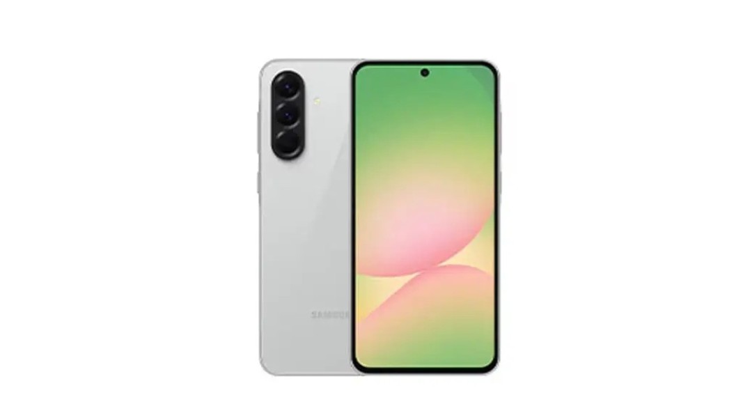 Dilema Kelas Menengah: Samsung Galaxy A56 5G Turun Harga di Tengah Bayang-Bayang Galaxy A57