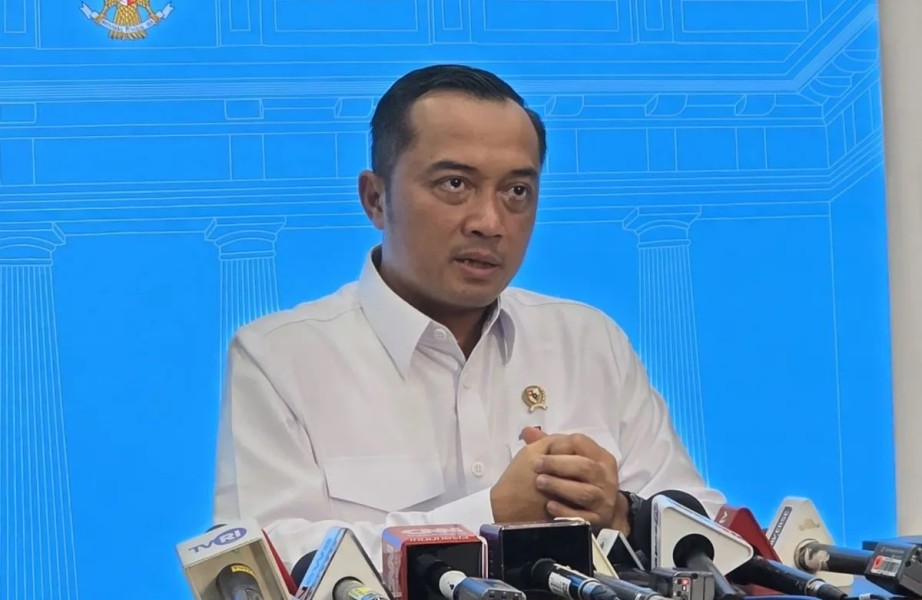 Penguatan Fundamental Ekonomi Jadi Strategi Utama Pemerintah Jaga Stabilitas Rupiah