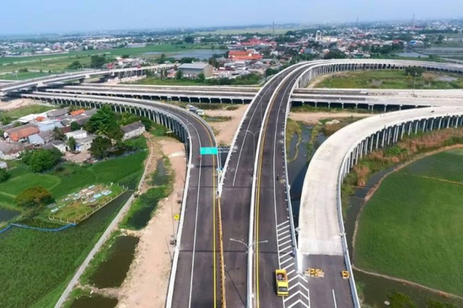 Proyek Strategis Nasional Tol Gilimanuk Mengwi: Mengapa Keluar dari Daftar dan Bagaimana Respons Bali?