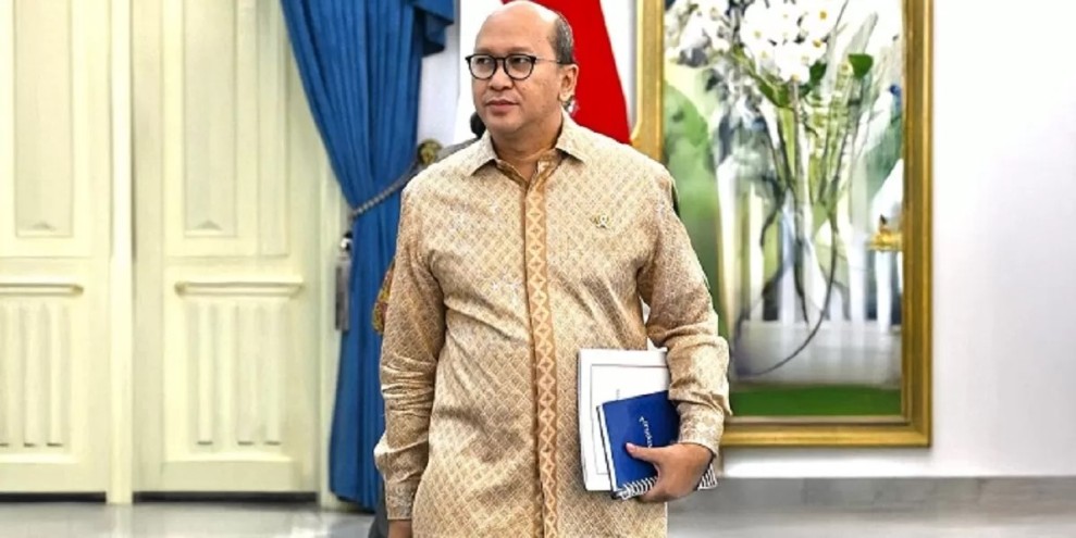 Stabilitas Perbankan Negara Jauh Lebih Penting Daripada Isu Perombakan Direksi BUMN