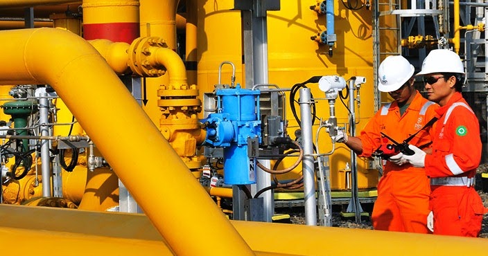 Proyek Gasifikasi PLN: Solusi Masa Depan untuk Peningkatan Pasokan Gas Nasional dan Ketahanan Energi