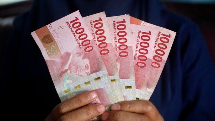 Besaran Dana Bansos PKH Tahap 2 Tahun 2025, Ini Rinciannya!