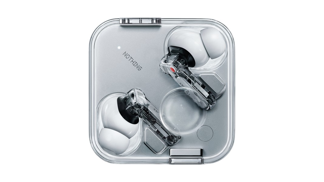 Fitur dan Spesifikasi Nothing Ear (3) Hadir Dengan Super Mic dan Desain Metal Fitur dan Spesifikasi Nothing Ear (3) Hadir Dengan Super Mic dan Desain Metal