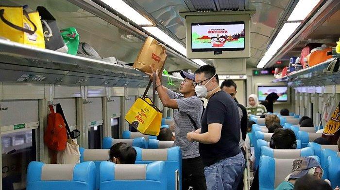 Pemerintah Provinsi Jawa Tengah Buka Pendaftaran Mudik Gratis 2025: Syarat dan Ketentuan untuk Pemudik