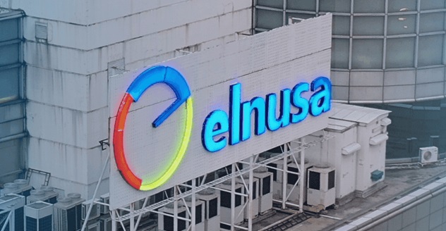 Kinerja Operasional Melesat, Elnusa Perkuat Peran Strategis di Hulu Migas Pertamina Nasional