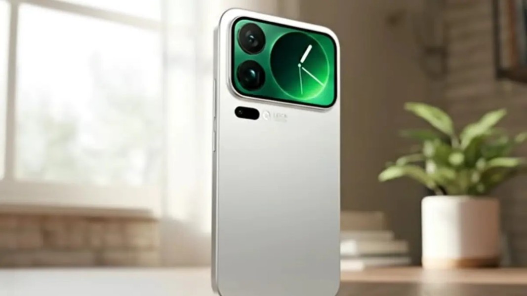 Xiaomi 17 Series: Spesifikasi Lengkap dan Snapdragon 8 Elite