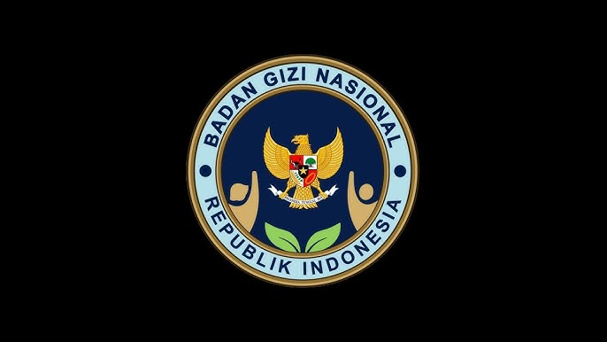 Perketat SLHS, BGN Tegaskan Keamanan Pangan MBG Anak Terjamin