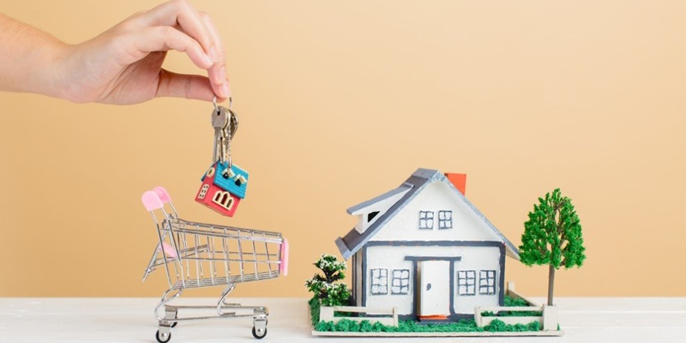 Strategi Efektif Persetujuan KPR Subsidi Bagi Calon Debitur Indonesia