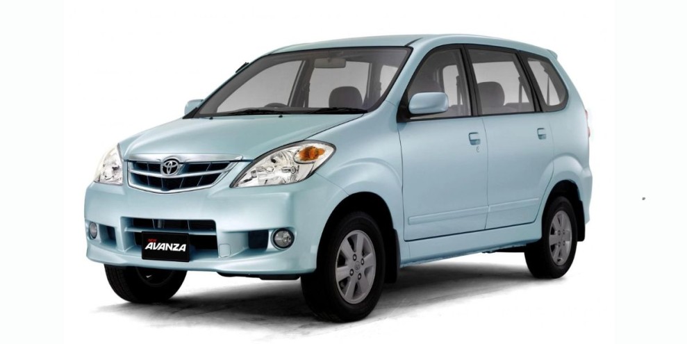 20 Rekomendasi Mobil 100 Jutaan Terbaik 2026 dan Tips Membeli